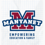 Newsletter Manyanet Molins