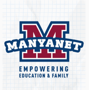 Newsletter Manyanet Molins