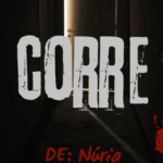 projecte Frankenstein 3.0 amb històries de terror alumnes 6è