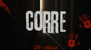 projecte Frankenstein 3.0 amb històries de terror alumnes 6è