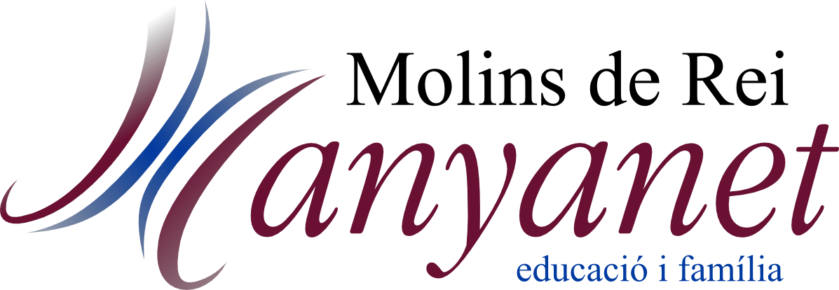 Col·legi Manyanet